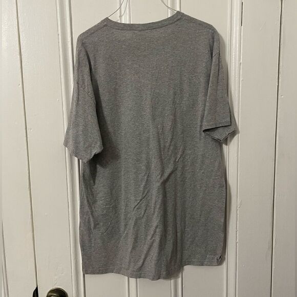 Justice League t shirt  - Picture 3 of 4